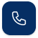 Customer support