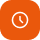 Customer support