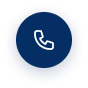 Customer support